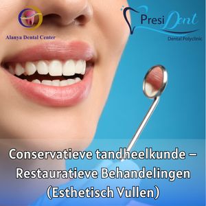 prijs all on 4 gebit